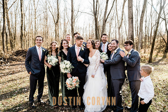 WEDDING-231