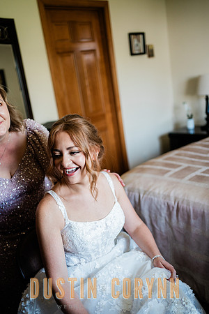 Kristina-Chris Wedding-106