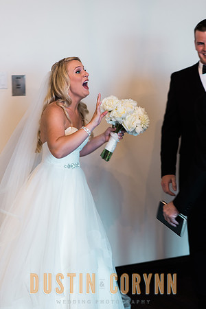 WEDDING-410