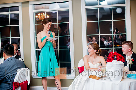 RECEPTION-318
