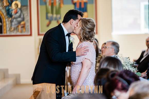 Kristina-Chris Wedding-528
