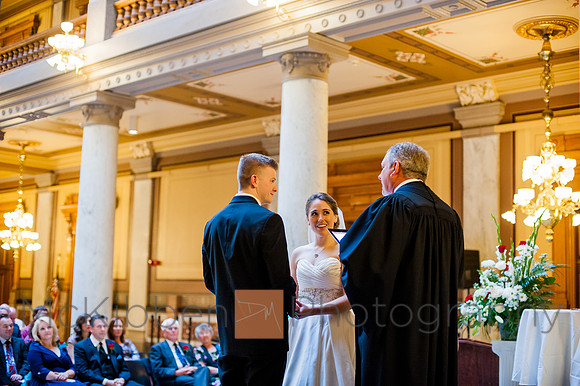 CEREMONY-098