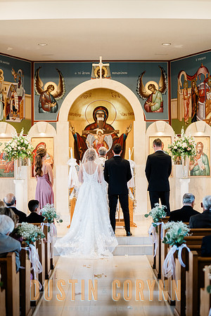 Kristina-Chris Wedding-592