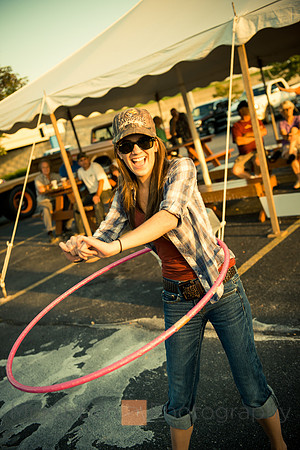 TRH Truck NIght-73