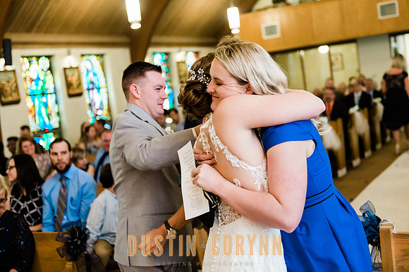 Wedding-290