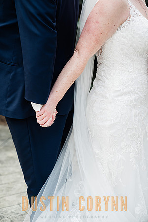 Liz&MIke Wedding FInal-308