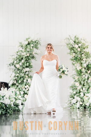 WEDDING-400