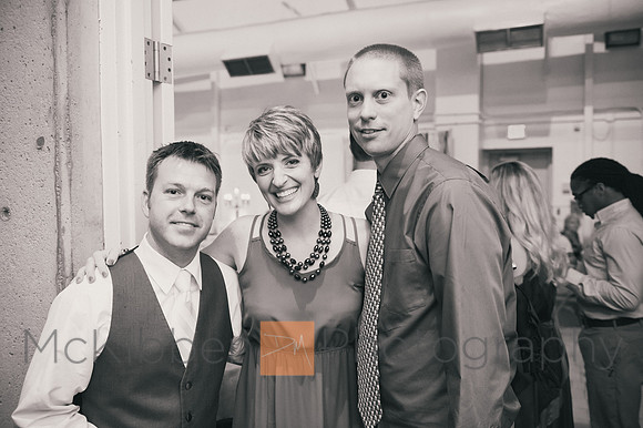 RECEPTION-434