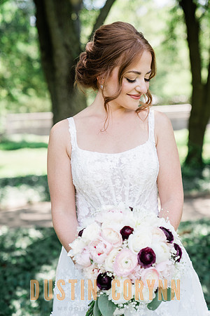 Kristina-Chris Wedding-456