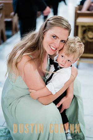 Wedding-400