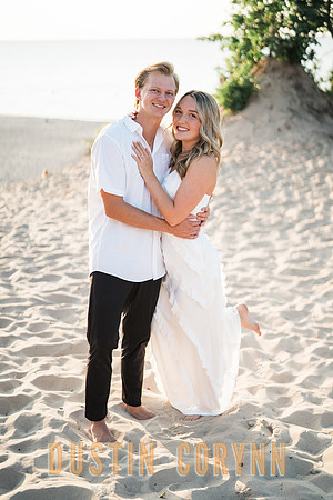 Halle & Cam-17