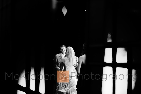 CEREMONY-109