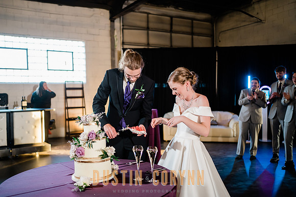 WEDDING-610