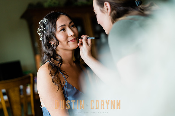 Wedding-39