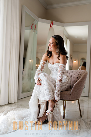 Wedding-144