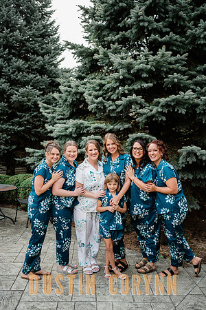 Liz&MIke Wedding FInal-40