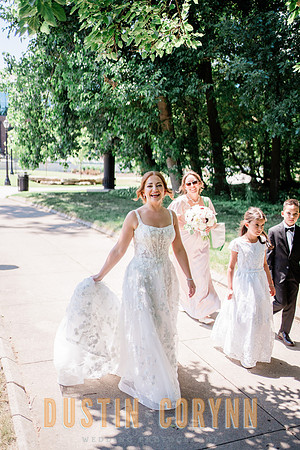 Kristina-Chris Wedding-245