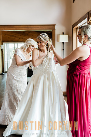 Wedding-69