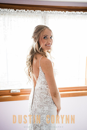 WEDDING-104