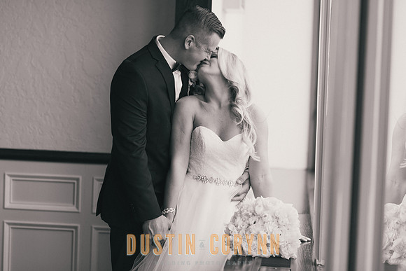 WEDDING-490