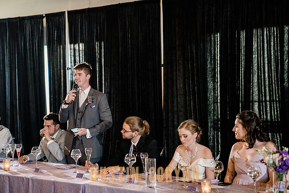 WEDDING-565