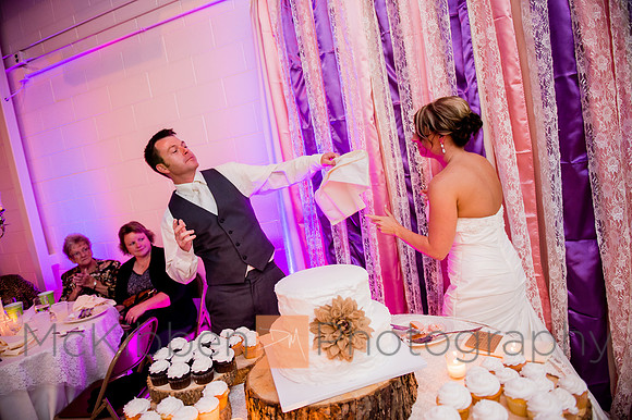 RECEPTION-354