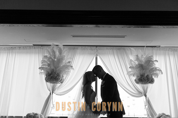 WEDDING-422