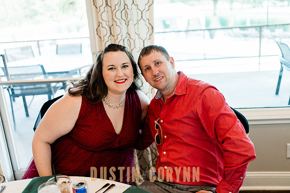 Wedding-690