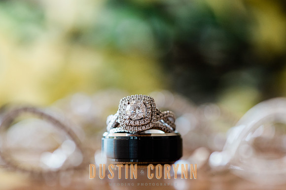 Wedding-28