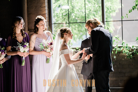 WEDDING-425