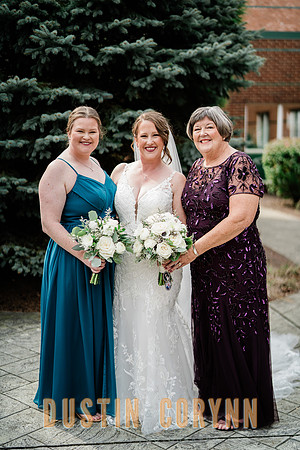 Liz&MIke Wedding FInal-199