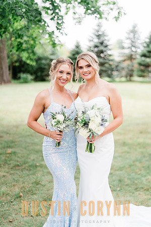 WEDDING-190