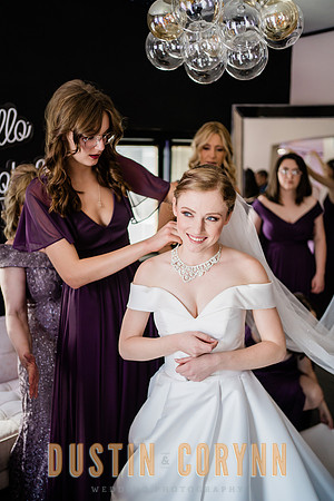 WEDDING-103