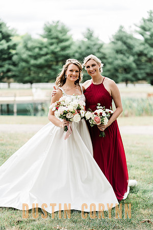 Wedding-250
