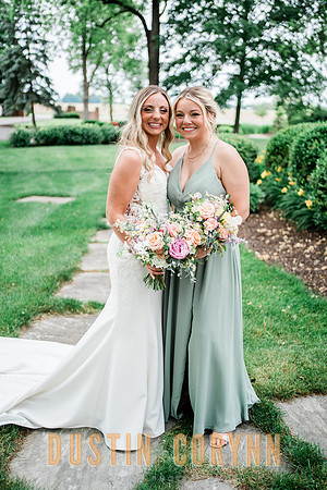 WEDDING-222