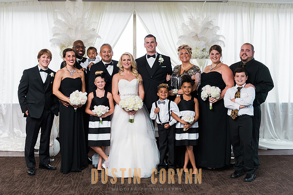 WEDDING-449