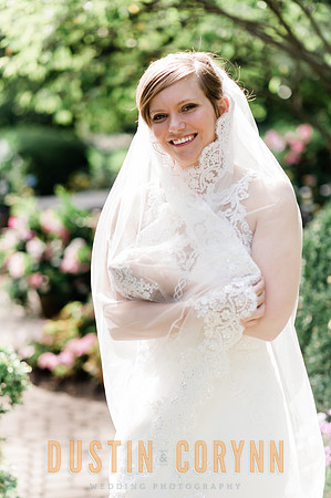 Wedding-452