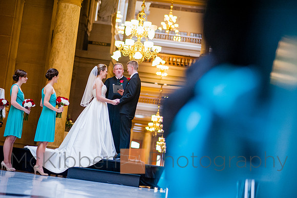 CEREMONY-099