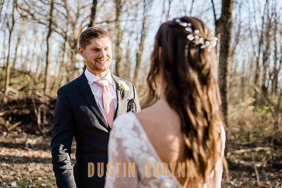WEDDING-195