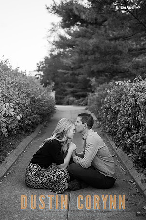 Sam & Todd Engagement-97