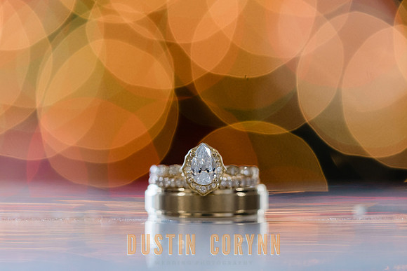 Wedding-42