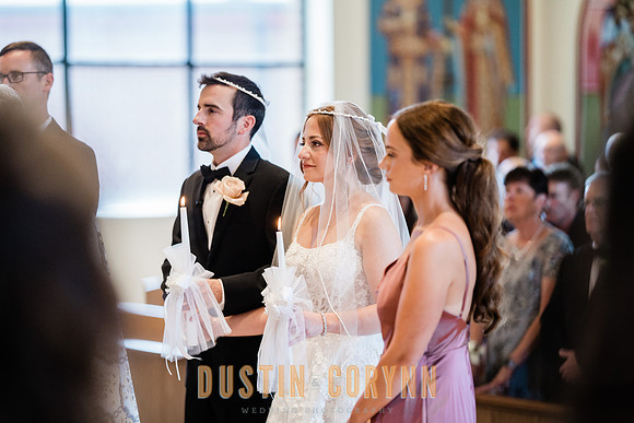 Kristina-Chris Wedding-634
