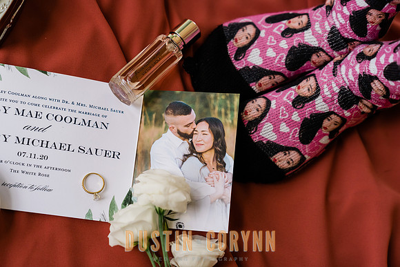 Wedding-3