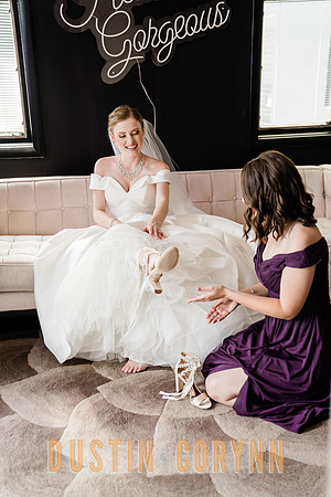 WEDDING-114