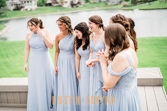 WEDDING-148
