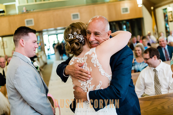 Wedding-288