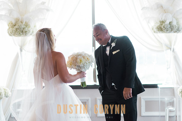 WEDDING-146