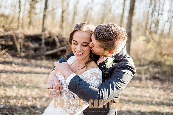 WEDDING-205