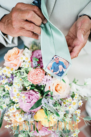 WEDDING-309