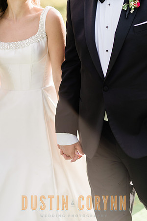 Wedding-649